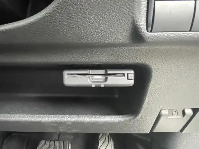 日産 デイズ HWS G ターボ プロパイロットED 栃木県 2019(令1)年 10.9万km ホワイトパール (株)IDOMが運営する【じしゃロン宇都宮店】の自社ローン専用車両になります。こちらは現金またはオートローンご利用時の価格です。自社ローンご希望の方は別途その旨お申付け下さい/純正ナビ/アラウンドビューモニター/フルセグ/Ｂｌｕｅｔｏｏｔｈ/ＥＴＣ/プロパイロット/ＬＥＤヘッドライト/オートライト/フォグライト/純正アルミホイール/スマートキー