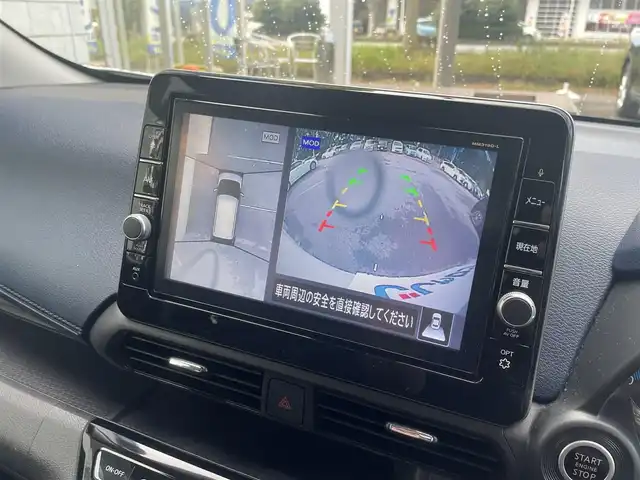 日産 デイズ HWS G ターボ プロパイロットED 栃木県 2019(令1)年 10.9万km ホワイトパール (株)IDOMが運営する【じしゃロン宇都宮店】の自社ローン専用車両になります。こちらは現金またはオートローンご利用時の価格です。自社ローンご希望の方は別途その旨お申付け下さい/純正ナビ/アラウンドビューモニター/フルセグ/Ｂｌｕｅｔｏｏｔｈ/ＥＴＣ/プロパイロット/ＬＥＤヘッドライト/オートライト/フォグライト/純正アルミホイール/スマートキー