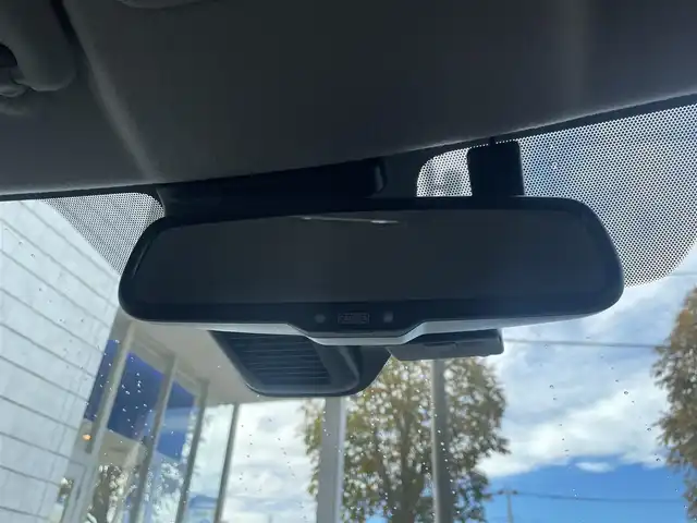 日産 デイズ HWS G ターボ プロパイロットED 栃木県 2019(令1)年 10.9万km ホワイトパール (株)IDOMが運営する【じしゃロン宇都宮店】の自社ローン専用車両になります。こちらは現金またはオートローンご利用時の価格です。自社ローンご希望の方は別途その旨お申付け下さい/純正ナビ/アラウンドビューモニター/フルセグ/Ｂｌｕｅｔｏｏｔｈ/ＥＴＣ/プロパイロット/ＬＥＤヘッドライト/オートライト/フォグライト/純正アルミホイール/スマートキー