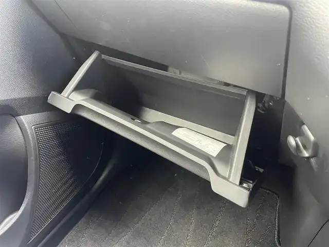 日産 デイズ HWS G ターボ プロパイロットED 栃木県 2019(令1)年 10.9万km ホワイトパール (株)IDOMが運営する【じしゃロン宇都宮店】の自社ローン専用車両になります。こちらは現金またはオートローンご利用時の価格です。自社ローンご希望の方は別途その旨お申付け下さい/純正ナビ/アラウンドビューモニター/フルセグ/Ｂｌｕｅｔｏｏｔｈ/ＥＴＣ/プロパイロット/ＬＥＤヘッドライト/オートライト/フォグライト/純正アルミホイール/スマートキー