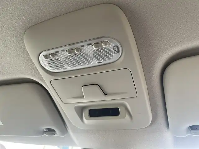 日産 デイズ HWS G ターボ プロパイロットED 栃木県 2019(令1)年 10.9万km ホワイトパール (株)IDOMが運営する【じしゃロン宇都宮店】の自社ローン専用車両になります。こちらは現金またはオートローンご利用時の価格です。自社ローンご希望の方は別途その旨お申付け下さい/純正ナビ/アラウンドビューモニター/フルセグ/Ｂｌｕｅｔｏｏｔｈ/ＥＴＣ/プロパイロット/ＬＥＤヘッドライト/オートライト/フォグライト/純正アルミホイール/スマートキー