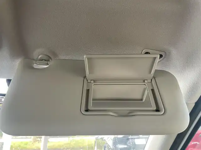 日産 デイズ HWS G ターボ プロパイロットED 栃木県 2019(令1)年 10.9万km ホワイトパール (株)IDOMが運営する【じしゃロン宇都宮店】の自社ローン専用車両になります。こちらは現金またはオートローンご利用時の価格です。自社ローンご希望の方は別途その旨お申付け下さい/純正ナビ/アラウンドビューモニター/フルセグ/Ｂｌｕｅｔｏｏｔｈ/ＥＴＣ/プロパイロット/ＬＥＤヘッドライト/オートライト/フォグライト/純正アルミホイール/スマートキー