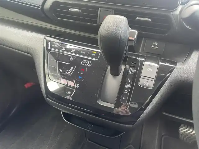 日産 デイズ HWS G ターボ プロパイロットED 栃木県 2019(令1)年 10.9万km ホワイトパール (株)IDOMが運営する【じしゃロン宇都宮店】の自社ローン専用車両になります。こちらは現金またはオートローンご利用時の価格です。自社ローンご希望の方は別途その旨お申付け下さい/純正ナビ/アラウンドビューモニター/フルセグ/Ｂｌｕｅｔｏｏｔｈ/ＥＴＣ/プロパイロット/ＬＥＤヘッドライト/オートライト/フォグライト/純正アルミホイール/スマートキー