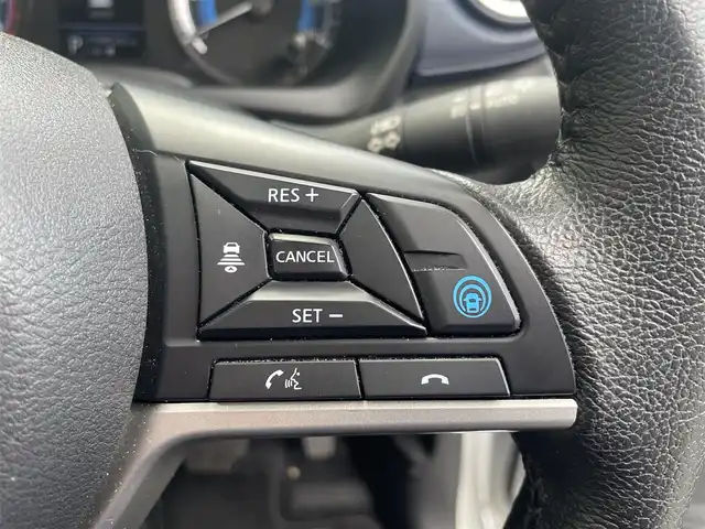 日産 デイズ HWS G ターボ プロパイロットED 栃木県 2019(令1)年 10.9万km ホワイトパール (株)IDOMが運営する【じしゃロン宇都宮店】の自社ローン専用車両になります。こちらは現金またはオートローンご利用時の価格です。自社ローンご希望の方は別途その旨お申付け下さい/純正ナビ/アラウンドビューモニター/フルセグ/Ｂｌｕｅｔｏｏｔｈ/ＥＴＣ/プロパイロット/ＬＥＤヘッドライト/オートライト/フォグライト/純正アルミホイール/スマートキー