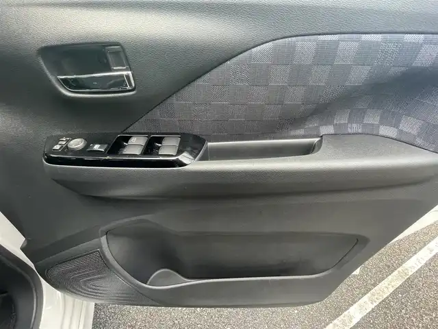 日産 デイズ HWS G ターボ プロパイロットED 栃木県 2019(令1)年 10.9万km ホワイトパール (株)IDOMが運営する【じしゃロン宇都宮店】の自社ローン専用車両になります。こちらは現金またはオートローンご利用時の価格です。自社ローンご希望の方は別途その旨お申付け下さい/純正ナビ/アラウンドビューモニター/フルセグ/Ｂｌｕｅｔｏｏｔｈ/ＥＴＣ/プロパイロット/ＬＥＤヘッドライト/オートライト/フォグライト/純正アルミホイール/スマートキー