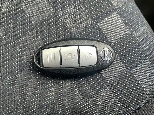 日産 デイズ HWS G ターボ プロパイロットED 栃木県 2019(令1)年 10.9万km ホワイトパール (株)IDOMが運営する【じしゃロン宇都宮店】の自社ローン専用車両になります。こちらは現金またはオートローンご利用時の価格です。自社ローンご希望の方は別途その旨お申付け下さい/純正ナビ/アラウンドビューモニター/フルセグ/Ｂｌｕｅｔｏｏｔｈ/ＥＴＣ/プロパイロット/ＬＥＤヘッドライト/オートライト/フォグライト/純正アルミホイール/スマートキー