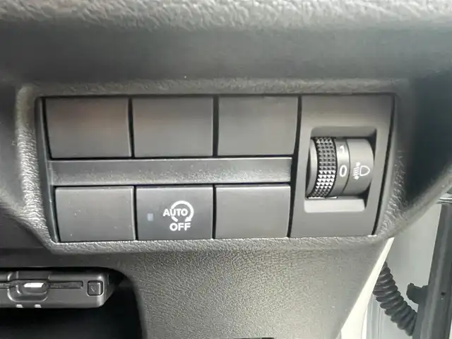 日産 デイズ HWS G ターボ プロパイロットED 栃木県 2019(令1)年 10.9万km ホワイトパール (株)IDOMが運営する【じしゃロン宇都宮店】の自社ローン専用車両になります。こちらは現金またはオートローンご利用時の価格です。自社ローンご希望の方は別途その旨お申付け下さい/純正ナビ/アラウンドビューモニター/フルセグ/Ｂｌｕｅｔｏｏｔｈ/ＥＴＣ/プロパイロット/ＬＥＤヘッドライト/オートライト/フォグライト/純正アルミホイール/スマートキー