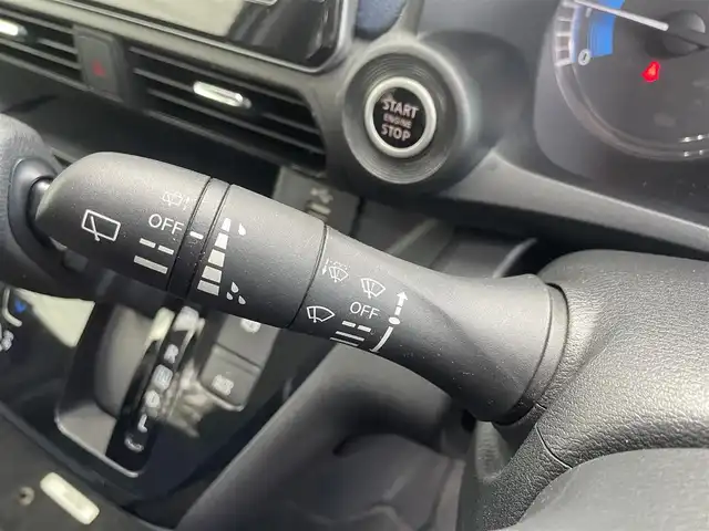 日産 デイズ HWS G ターボ プロパイロットED 栃木県 2019(令1)年 10.9万km ホワイトパール (株)IDOMが運営する【じしゃロン宇都宮店】の自社ローン専用車両になります。こちらは現金またはオートローンご利用時の価格です。自社ローンご希望の方は別途その旨お申付け下さい/純正ナビ/アラウンドビューモニター/フルセグ/Ｂｌｕｅｔｏｏｔｈ/ＥＴＣ/プロパイロット/ＬＥＤヘッドライト/オートライト/フォグライト/純正アルミホイール/スマートキー