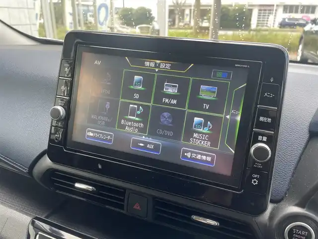 日産 デイズ HWS G ターボ プロパイロットED 栃木県 2019(令1)年 10.9万km ホワイトパール (株)IDOMが運営する【じしゃロン宇都宮店】の自社ローン専用車両になります。こちらは現金またはオートローンご利用時の価格です。自社ローンご希望の方は別途その旨お申付け下さい/純正ナビ/アラウンドビューモニター/フルセグ/Ｂｌｕｅｔｏｏｔｈ/ＥＴＣ/プロパイロット/ＬＥＤヘッドライト/オートライト/フォグライト/純正アルミホイール/スマートキー