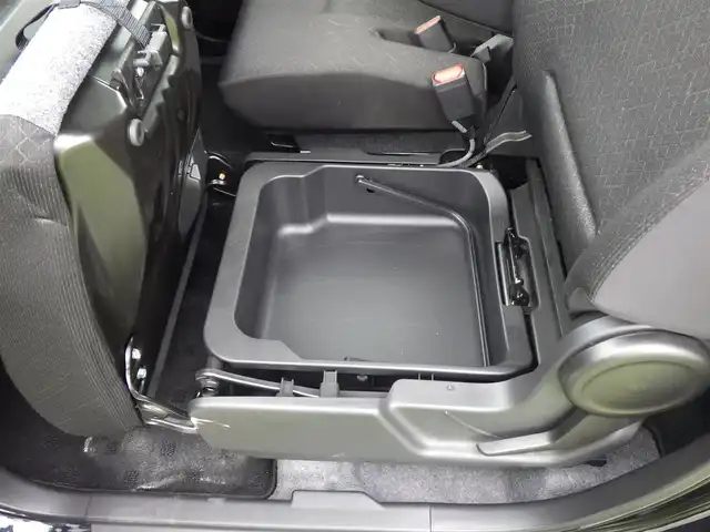 マツダ フレア ハイブリッドXG 千葉県 2021(令3)年 3.6万km ブルーイッシュブラックパール3 スズキセーフティサポート/アイドリングストップ/社外メモリーナビ/【Bluetooth接続】/バックカメラ/運転席シートヒーター/ETC/リアコーナーセンサー/携帯リモコン