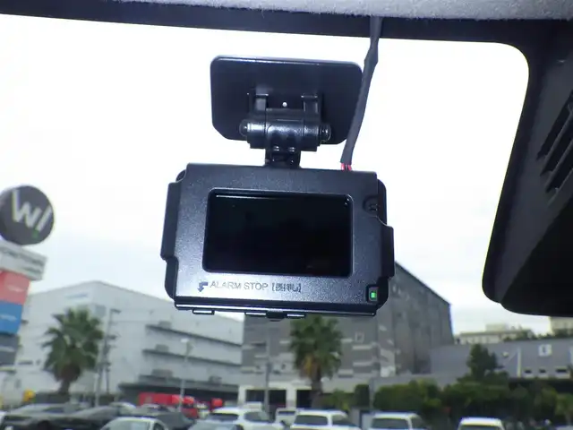 マツダ フレア ハイブリッドXG 千葉県 2021(令3)年 3.6万km ブルーイッシュブラックパール3 スズキセーフティサポート/アイドリングストップ/社外メモリーナビ/【Bluetooth接続】/バックカメラ/運転席シートヒーター/ETC/リアコーナーセンサー/携帯リモコン