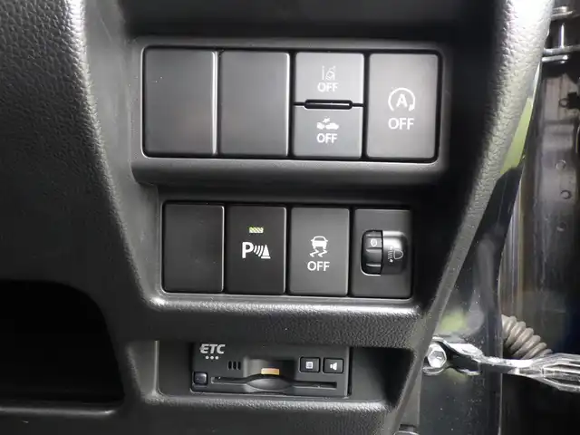 マツダ フレア ハイブリッドXG 千葉県 2021(令3)年 3.6万km ブルーイッシュブラックパール3 スズキセーフティサポート/アイドリングストップ/社外メモリーナビ/【Bluetooth接続】/バックカメラ/運転席シートヒーター/ETC/リアコーナーセンサー/携帯リモコン