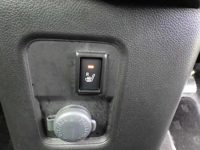 マツダ フレア ハイブリッドXG 千葉県 2021(令3)年 3.6万km ブルーイッシュブラックパール3 スズキセーフティサポート/アイドリングストップ/社外メモリーナビ/【Bluetooth接続】/バックカメラ/運転席シートヒーター/ETC/リアコーナーセンサー/携帯リモコン