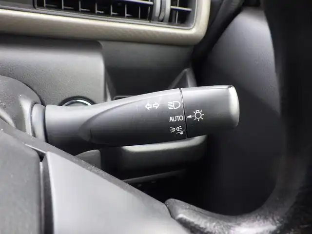 マツダ フレア ハイブリッドXG 千葉県 2021(令3)年 3.6万km ブルーイッシュブラックパール3 スズキセーフティサポート/アイドリングストップ/社外メモリーナビ/【Bluetooth接続】/バックカメラ/運転席シートヒーター/ETC/リアコーナーセンサー/携帯リモコン