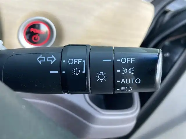 ホンダ フリード ハイブリット G ホンダセンシング 香川県 2016(平28)年 7.9万km クリスタルブラックパール パナソニック7型ナビ(CN-RX03D)/→AM/FM/フルセグTV/Bluetooth/CD/DVD/ホンダセンシング/・衝突軽減ブレーキ/・誤発進抑制機能/・歩行者事故低減ステアリング/・路外逸脱抑制機能/・渋滞追従機能付アダプティブ・クルーズ・コントロール/・車線維持支援システム/・オートハイビーム/バックカメラ/両側パワースライドドア/LEDヘッドライト/社外LEDフォグランプ/オートライト/前後ドライブレコーダー/ETC/社外16インチAW（SPORT KRONE）/電動格納ウィンカーミラー/アイドリングストップ/横滑り防止装置/パワーウィンドウ/オートエアコン/プッシュスタート/スマートキー