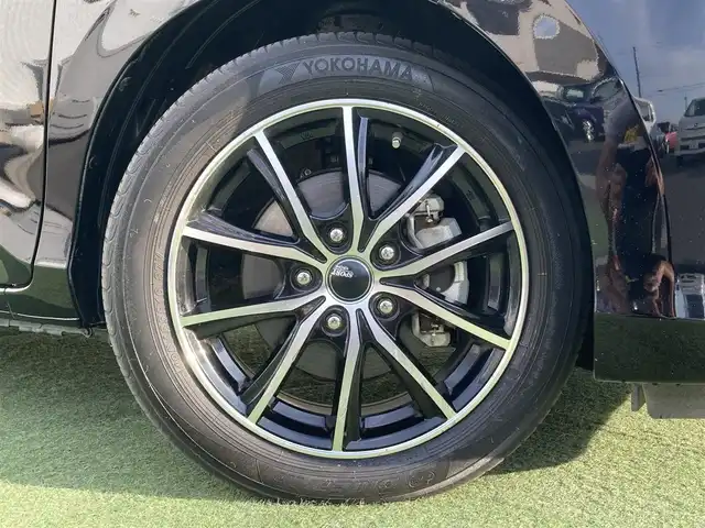 ホンダ フリード ハイブリット G ホンダセンシング 香川県 2016(平28)年 7.9万km クリスタルブラックパール パナソニック7型ナビ(CN-RX03D)/→AM/FM/フルセグTV/Bluetooth/CD/DVD/ホンダセンシング/・衝突軽減ブレーキ/・誤発進抑制機能/・歩行者事故低減ステアリング/・路外逸脱抑制機能/・渋滞追従機能付アダプティブ・クルーズ・コントロール/・車線維持支援システム/・オートハイビーム/バックカメラ/両側パワースライドドア/LEDヘッドライト/社外LEDフォグランプ/オートライト/前後ドライブレコーダー/ETC/社外16インチAW（SPORT KRONE）/電動格納ウィンカーミラー/アイドリングストップ/横滑り防止装置/パワーウィンドウ/オートエアコン/プッシュスタート/スマートキー