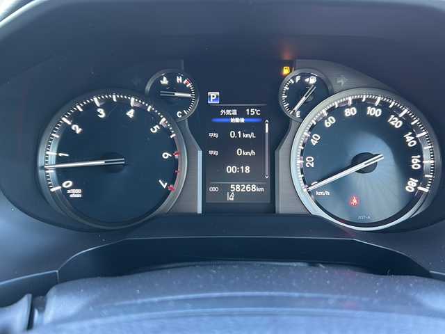 トヨタ ランドクルーザー プラド TX 秋田県 2020(令2)年 5.9万km ブラック 社外メモリナビ/社外CD、DVD、BT、TV/バックカメラ/純正17インチAW/ETC/保証書、取説/４WD