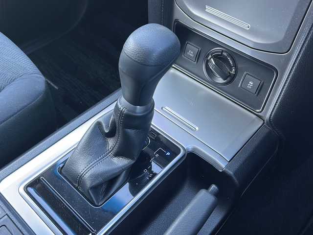 トヨタ ランドクルーザー プラド TX 秋田県 2020(令2)年 5.9万km ブラック 社外メモリナビ/社外CD、DVD、BT、TV/バックカメラ/純正17インチAW/ETC/保証書、取説/４WD