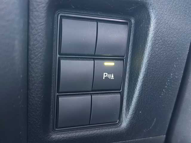 トヨタ ランドクルーザー プラド TX 秋田県 2020(令2)年 5.9万km ブラック 社外メモリナビ/社外CD、DVD、BT、TV/バックカメラ/純正17インチAW/ETC/保証書、取説/４WD