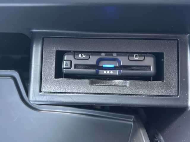 トヨタ ランドクルーザー プラド TX 秋田県 2020(令2)年 5.9万km ブラック 社外メモリナビ/社外CD、DVD、BT、TV/バックカメラ/純正17インチAW/ETC/保証書、取説/４WD