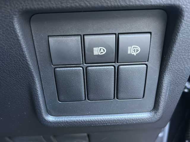 トヨタ ランドクルーザー プラド TX 秋田県 2020(令2)年 5.9万km ブラック 社外メモリナビ/社外CD、DVD、BT、TV/バックカメラ/純正17インチAW/ETC/保証書、取説/４WD