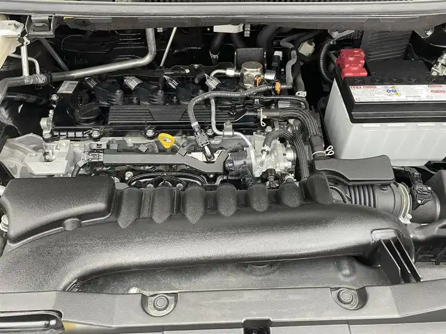 トヨタ ノア S－Z 宮城県 2022(令4)年 4.3万km グリッターブラックガラスフレーク 純正ナビ/・BT接続/フルセグTV/・CD/DVD/ミュージックプレイヤー/トヨタセーフティセンス/・アラウンドビューモニター/・アドバンスパーク/・デジタルインナーミラー/・ヘッドアップディスプレイ/両側パワースライドドア/・ユニバーサルステップ/三眼LEDヘッドライト/・フォグランプ/純正17インチAW/ビルトインETC