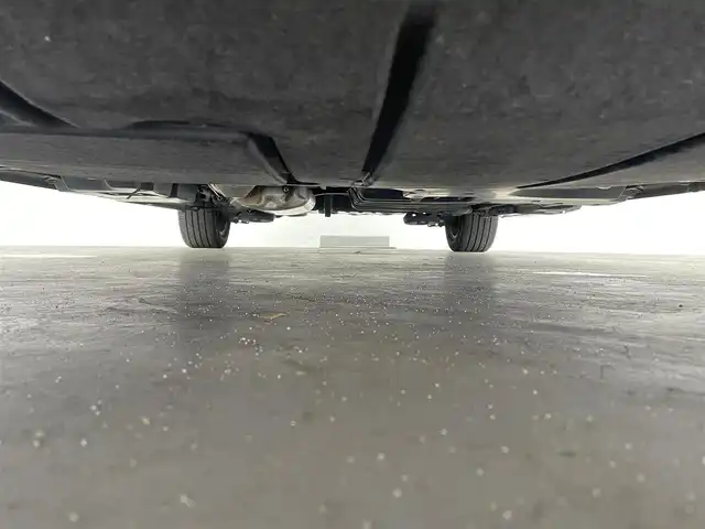 トヨタ ノア S－Z 宮城県 2022(令4)年 4.3万km グリッターブラックガラスフレーク 純正ナビ/・BT接続/フルセグTV/・CD/DVD/ミュージックプレイヤー/トヨタセーフティセンス/・アラウンドビューモニター/・アドバンスパーク/・デジタルインナーミラー/・ヘッドアップディスプレイ/両側パワースライドドア/・ユニバーサルステップ/三眼LEDヘッドライト/・フォグランプ/純正17インチAW/ビルトインETC