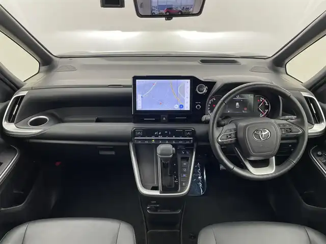 トヨタ ノア S－Z 宮城県 2022(令4)年 4.3万km グリッターブラックガラスフレーク 純正ナビ/・BT接続/フルセグTV/・CD/DVD/ミュージックプレイヤー/トヨタセーフティセンス/・アラウンドビューモニター/・アドバンスパーク/・デジタルインナーミラー/・ヘッドアップディスプレイ/両側パワースライドドア/・ユニバーサルステップ/三眼LEDヘッドライト/・フォグランプ/純正17インチAW/ビルトインETC