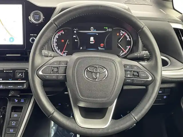 トヨタ ノア S－Z 宮城県 2022(令4)年 4.3万km グリッターブラックガラスフレーク 純正ナビ/・BT接続/フルセグTV/・CD/DVD/ミュージックプレイヤー/トヨタセーフティセンス/・アラウンドビューモニター/・アドバンスパーク/・デジタルインナーミラー/・ヘッドアップディスプレイ/両側パワースライドドア/・ユニバーサルステップ/三眼LEDヘッドライト/・フォグランプ/純正17インチAW/ビルトインETC