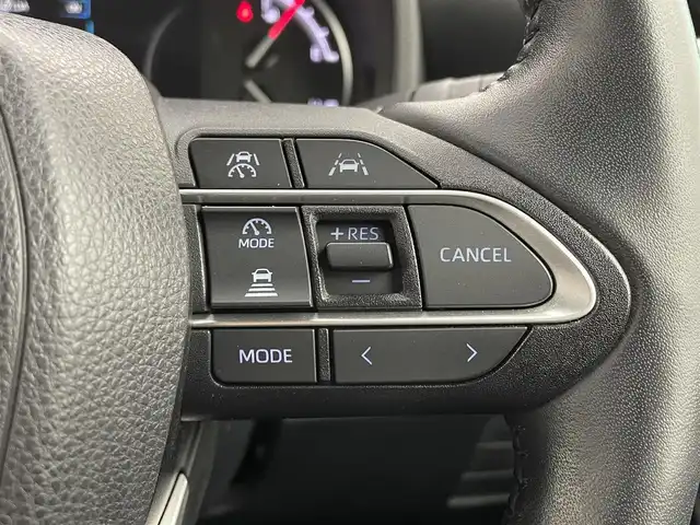 トヨタ ノア S－Z 宮城県 2022(令4)年 4.3万km グリッターブラックガラスフレーク 純正ナビ/・BT接続/フルセグTV/・CD/DVD/ミュージックプレイヤー/トヨタセーフティセンス/・アラウンドビューモニター/・アドバンスパーク/・デジタルインナーミラー/・ヘッドアップディスプレイ/両側パワースライドドア/・ユニバーサルステップ/三眼LEDヘッドライト/・フォグランプ/純正17インチAW/ビルトインETC