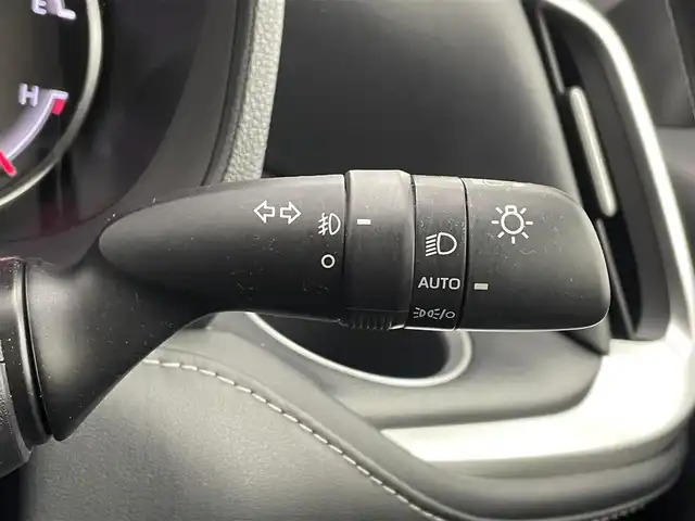 トヨタ ノア S－Z 宮城県 2022(令4)年 4.3万km グリッターブラックガラスフレーク 純正ナビ/・BT接続/フルセグTV/・CD/DVD/ミュージックプレイヤー/トヨタセーフティセンス/・アラウンドビューモニター/・アドバンスパーク/・デジタルインナーミラー/・ヘッドアップディスプレイ/両側パワースライドドア/・ユニバーサルステップ/三眼LEDヘッドライト/・フォグランプ/純正17インチAW/ビルトインETC