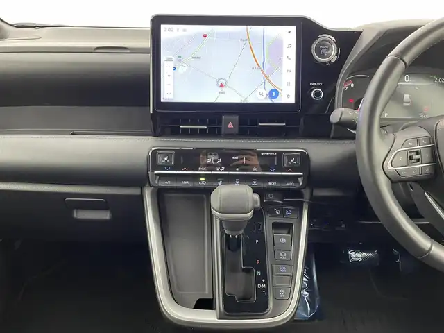 トヨタ ノア S－Z 宮城県 2022(令4)年 4.3万km グリッターブラックガラスフレーク 純正ナビ/・BT接続/フルセグTV/・CD/DVD/ミュージックプレイヤー/トヨタセーフティセンス/・アラウンドビューモニター/・アドバンスパーク/・デジタルインナーミラー/・ヘッドアップディスプレイ/両側パワースライドドア/・ユニバーサルステップ/三眼LEDヘッドライト/・フォグランプ/純正17インチAW/ビルトインETC