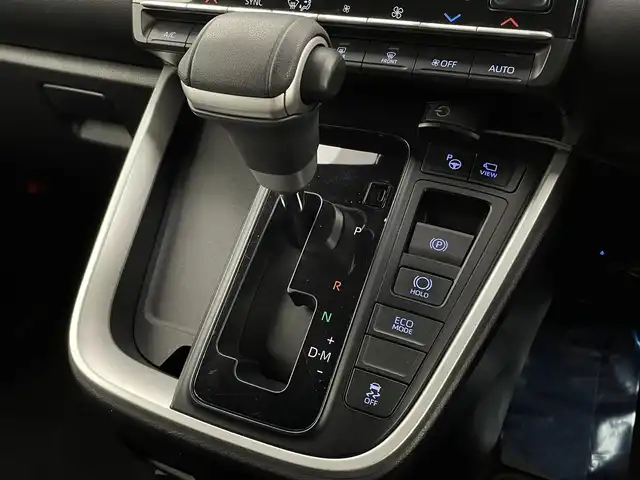 トヨタ ノア S－Z 宮城県 2022(令4)年 4.3万km グリッターブラックガラスフレーク 純正ナビ/・BT接続/フルセグTV/・CD/DVD/ミュージックプレイヤー/トヨタセーフティセンス/・アラウンドビューモニター/・アドバンスパーク/・デジタルインナーミラー/・ヘッドアップディスプレイ/両側パワースライドドア/・ユニバーサルステップ/三眼LEDヘッドライト/・フォグランプ/純正17インチAW/ビルトインETC