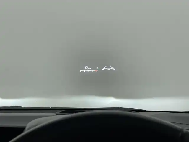 トヨタ ノア S－Z 宮城県 2022(令4)年 4.3万km グリッターブラックガラスフレーク 純正ナビ/・BT接続/フルセグTV/・CD/DVD/ミュージックプレイヤー/トヨタセーフティセンス/・アラウンドビューモニター/・アドバンスパーク/・デジタルインナーミラー/・ヘッドアップディスプレイ/両側パワースライドドア/・ユニバーサルステップ/三眼LEDヘッドライト/・フォグランプ/純正17インチAW/ビルトインETC