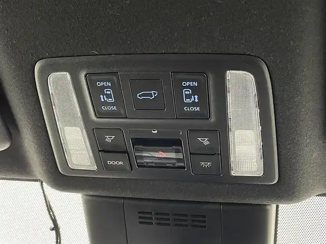 トヨタ ノア S－Z 宮城県 2022(令4)年 4.3万km グリッターブラックガラスフレーク 純正ナビ/・BT接続/フルセグTV/・CD/DVD/ミュージックプレイヤー/トヨタセーフティセンス/・アラウンドビューモニター/・アドバンスパーク/・デジタルインナーミラー/・ヘッドアップディスプレイ/両側パワースライドドア/・ユニバーサルステップ/三眼LEDヘッドライト/・フォグランプ/純正17インチAW/ビルトインETC