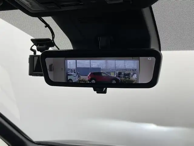 トヨタ ノア S－Z 宮城県 2022(令4)年 4.3万km グリッターブラックガラスフレーク 純正ナビ/・BT接続/フルセグTV/・CD/DVD/ミュージックプレイヤー/トヨタセーフティセンス/・アラウンドビューモニター/・アドバンスパーク/・デジタルインナーミラー/・ヘッドアップディスプレイ/両側パワースライドドア/・ユニバーサルステップ/三眼LEDヘッドライト/・フォグランプ/純正17インチAW/ビルトインETC