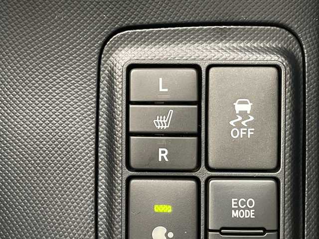 トヨタ アクア クロスオーバー グラム 愛知県 2019(令1)年 1.1万km ベージュ トヨタセーフティセンス/シートヒーター/純正オーディオ/コーナーセンサー/純正アルミホイール/LEDヘッドライト/オートマチックハイビーム/衝突軽減システム/CD/ステアリングスイッチ/スマートキー/プッシュスタート