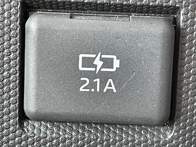 ダイハツ タフト G 福岡県 2021(令3)年 4.8万km フォレストカーキメタリック スカイフィールトップ　/ルーフレール　/Ｄ／Ｎ席シートヒーター　/社外ナビ（ＣＮ－Ｒ３００ＷＤ）/衝突軽減ブレーキ　/レーンアシスト /前後コーナーセンサー /パワーモードスイッチ /USB充電 /アイドリングストップ/電動パーキング/ステアリングスイッチ/電格ミラー/スマートキー/プッシュスタート