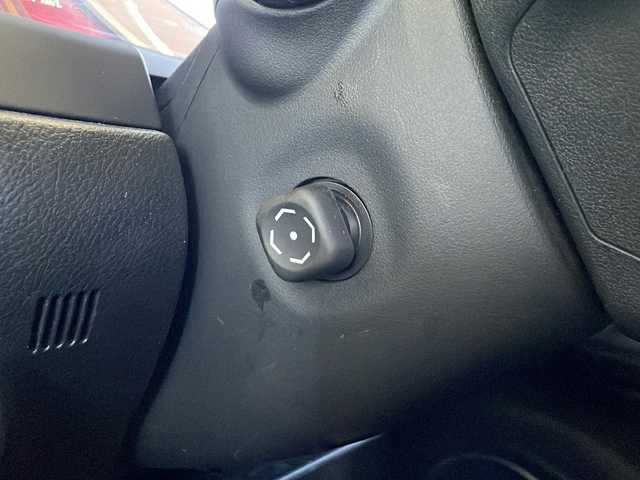 レクサス ＲＸ 200t Fスポーツ 静岡県 2017(平29)年 7.2万km ホワイトノーヴァガラスフレーク 純正メモリナビ/・CD/・DVD/・フルセグＴＶ/・Bluetooth/・USB/・AM/・FM/主要装備/・サンルーフ/・衝突軽減/・レーンキープ/・追従クルコン/・BSM/・コーナーセンサー前後/・バックカメラ/・ETC2.0/・ドラレコ前/・HUD/・パワーバックドア/・レザーシート/・パワーシートD/N席/・シートヒーターD/N席/・エアシートD/N席/・ハンドルヒーター/・ルーフレール/・社外フロアマット/・純正アルミホイール