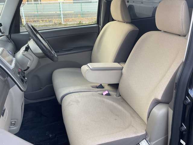 ダイハツ タント L 宮城県 2009(平21)年 10.3万km ブラックマイカ 社外ナビ/ドアバイザー/ＬＥＤライト/ＣＤ／ＤＶＤ／ＦＭ／ＡＭ／ＳＤ/パワーウィンドウ/ＡＣ/フォグランプ/片側スライドドア