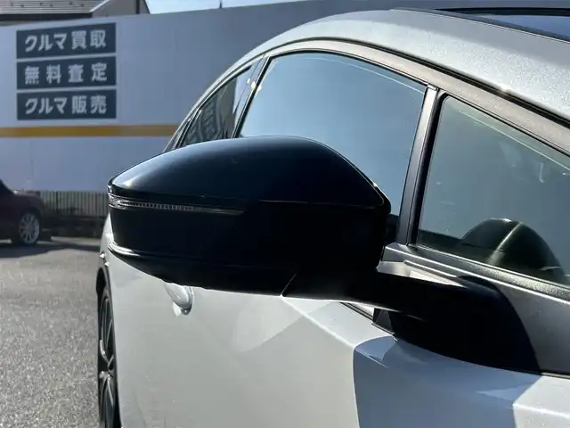 車両画像7