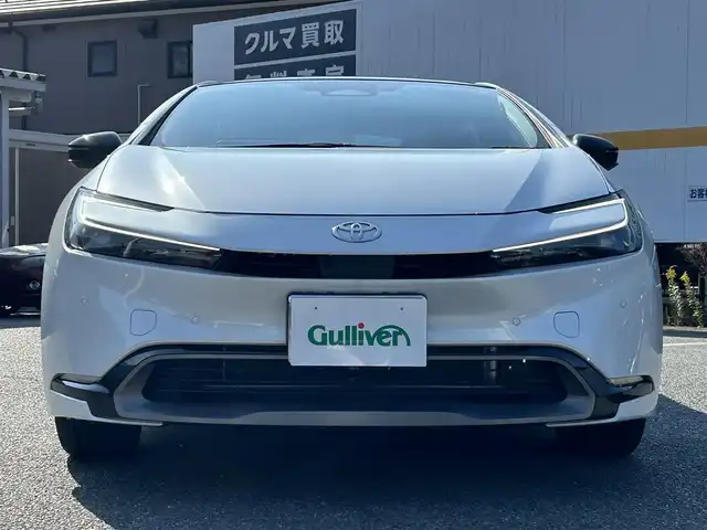 車両画像3