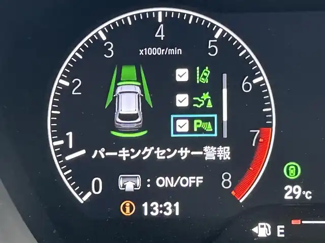 車両画像10