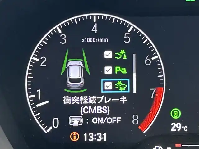 車両画像11