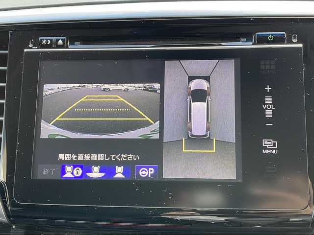 車両画像5