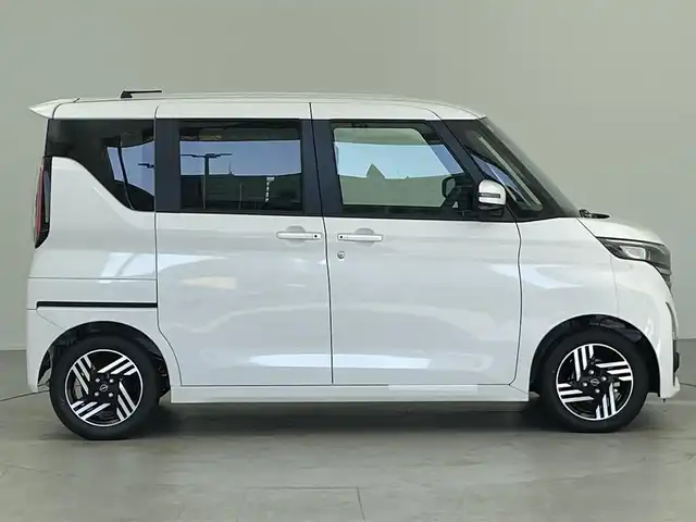 車両画像10