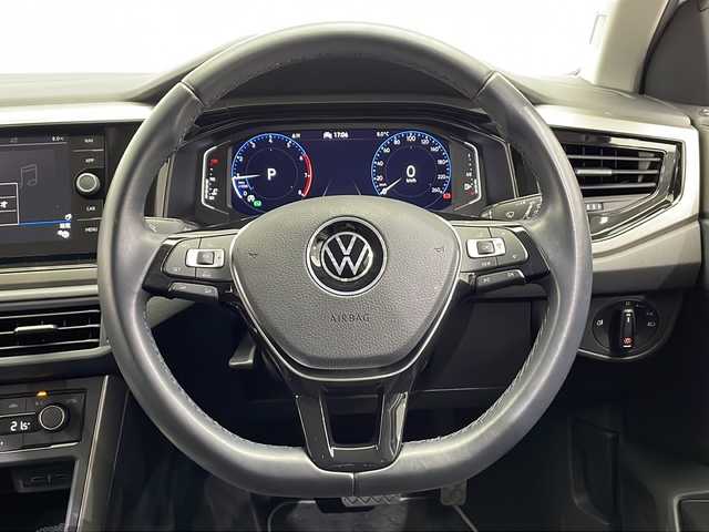 フォルクスワーゲン ＶＷ ポロ