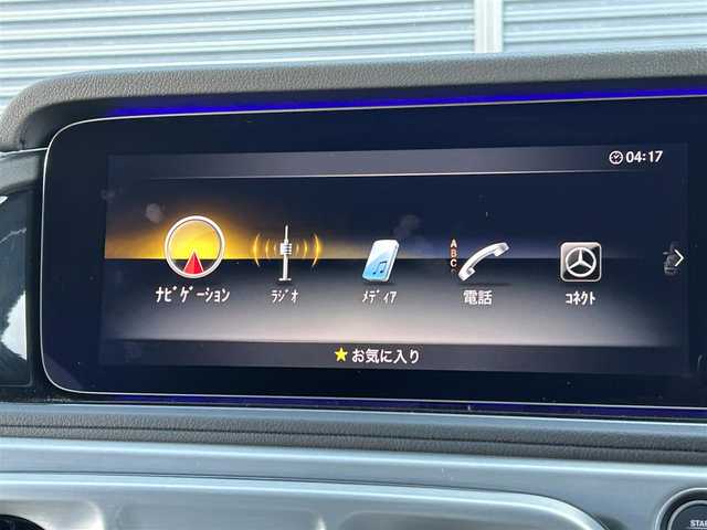メルセデス・ベンツ ゲレンデヴァーゲン Ｇ３５０ｄ AMGライン 茨城県 2021(令3)年 0.8万km ポーラホワイト ラグジュアリーパッケージ　/サンルーフ　/アダプティブDS　/Burmester　/黒革　/全席シートヒーター　/M付PWシート　/ナビ　/12セグ　/BT　/マルチLED　/RSP　/ACC　/LKA　/BSA　/360°カメラ/禁煙車