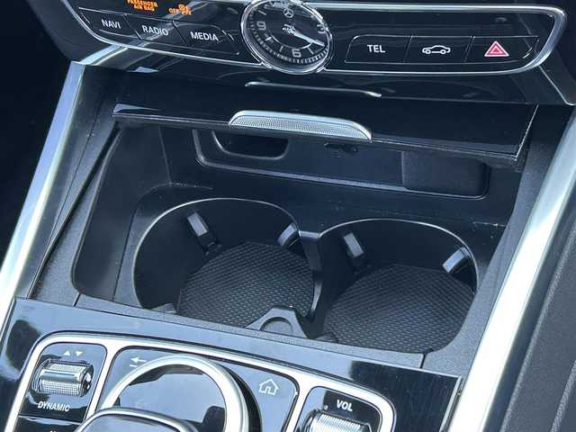 メルセデス・ベンツ ゲレンデヴァーゲン Ｇ３５０ｄ AMGライン 茨城県 2021(令3)年 0.8万km ポーラホワイト ラグジュアリーパッケージ　/サンルーフ　/アダプティブDS　/Burmester　/黒革　/全席シートヒーター　/M付PWシート　/ナビ　/12セグ　/BT　/マルチLED　/RSP　/ACC　/LKA　/BSA　/360°カメラ/禁煙車