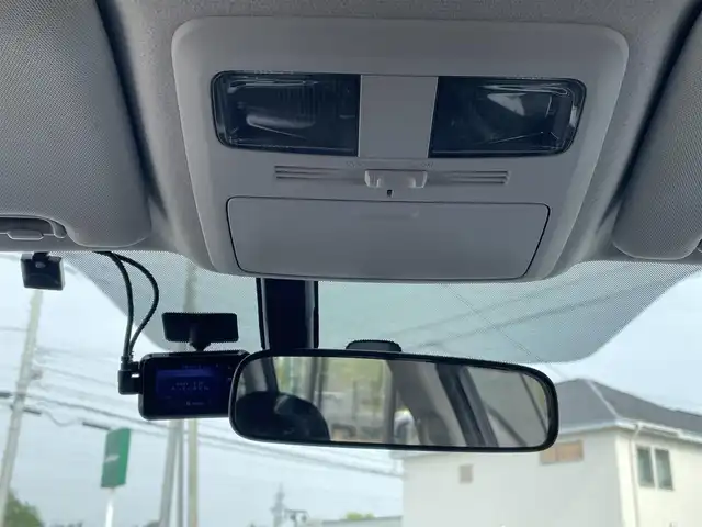スバル フォレスター 2．0i－L 道央・札幌 2014(平26)年 8.5万km クリスタルブラックシリカ 4WD/社外SDナビ/AM/FM/CD/DVD/フルセグTV/BT/横滑り防止システム/ヒルスタートアシストコントロール/ドライブレコーダー/クルーズコントロール/前席パワーシート/前席シートヒーター/アルミホイール冬タイヤ積込/225/60/R17 2018年　6mm/オートライト/スマートキー/ETC/ドアバイザー/プッシュスタート/電動格納ミラー